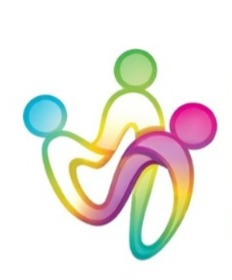 lutshadevelopmentorganization.org.za